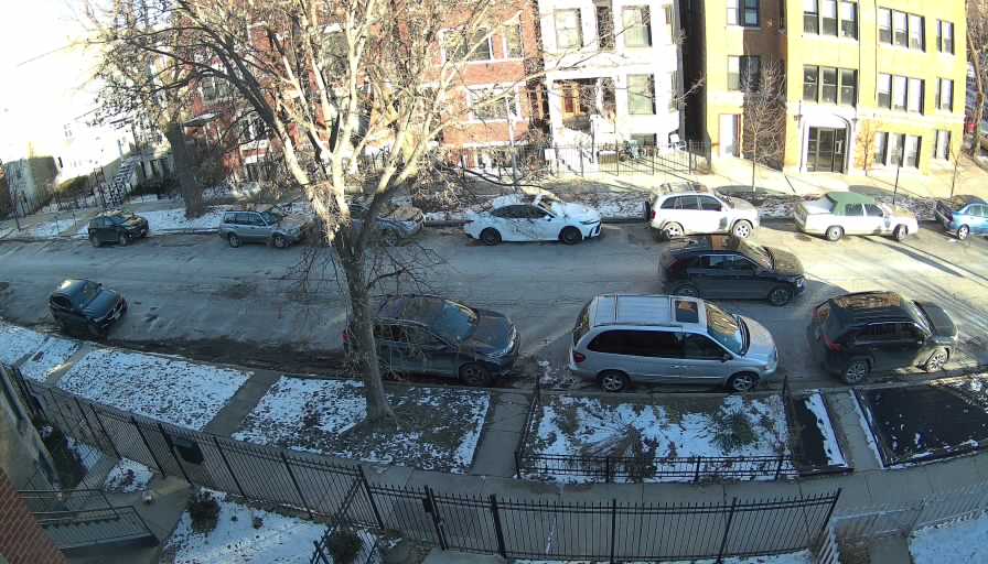 Reolink Camera Two_01_Reolink Home Hub One_20260115151232.jpg